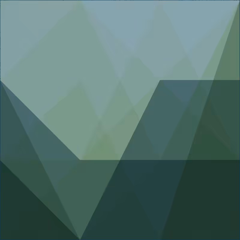 Vormenspel #243
