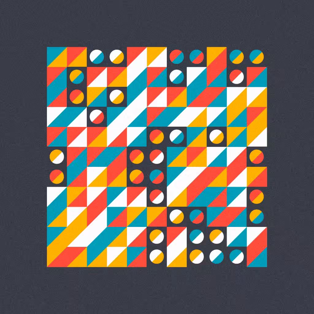 Grid #225