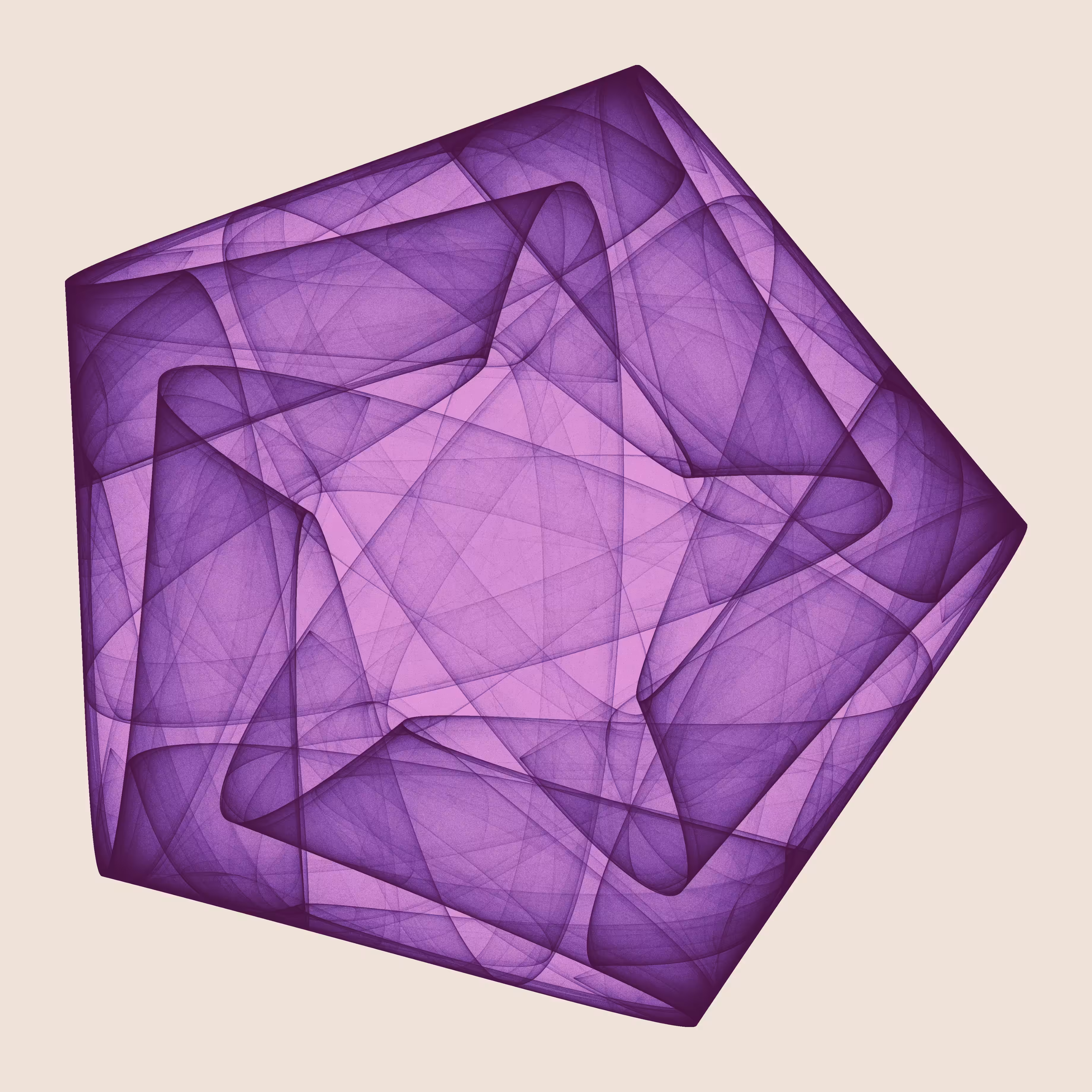 Starfish 5