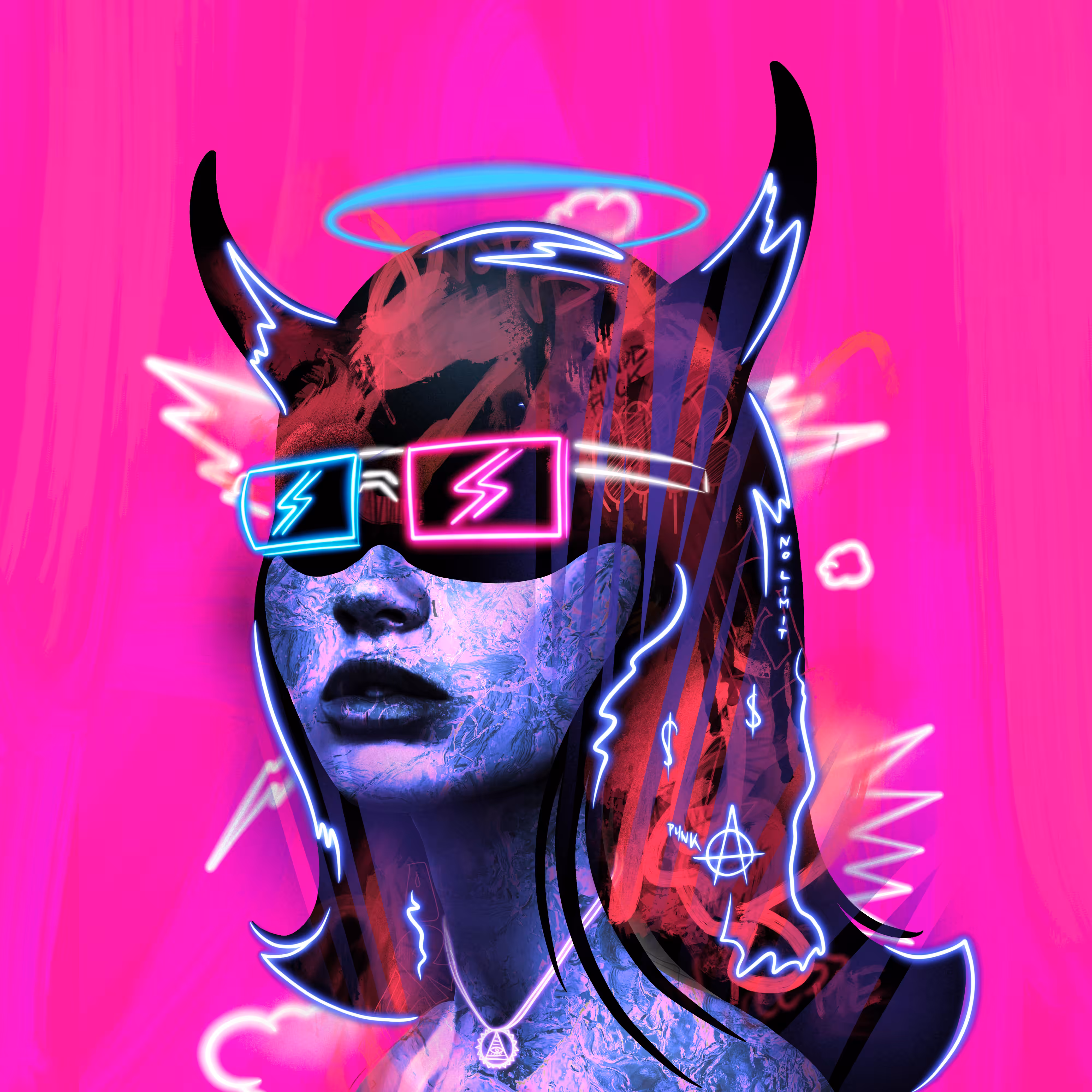 MINDDS