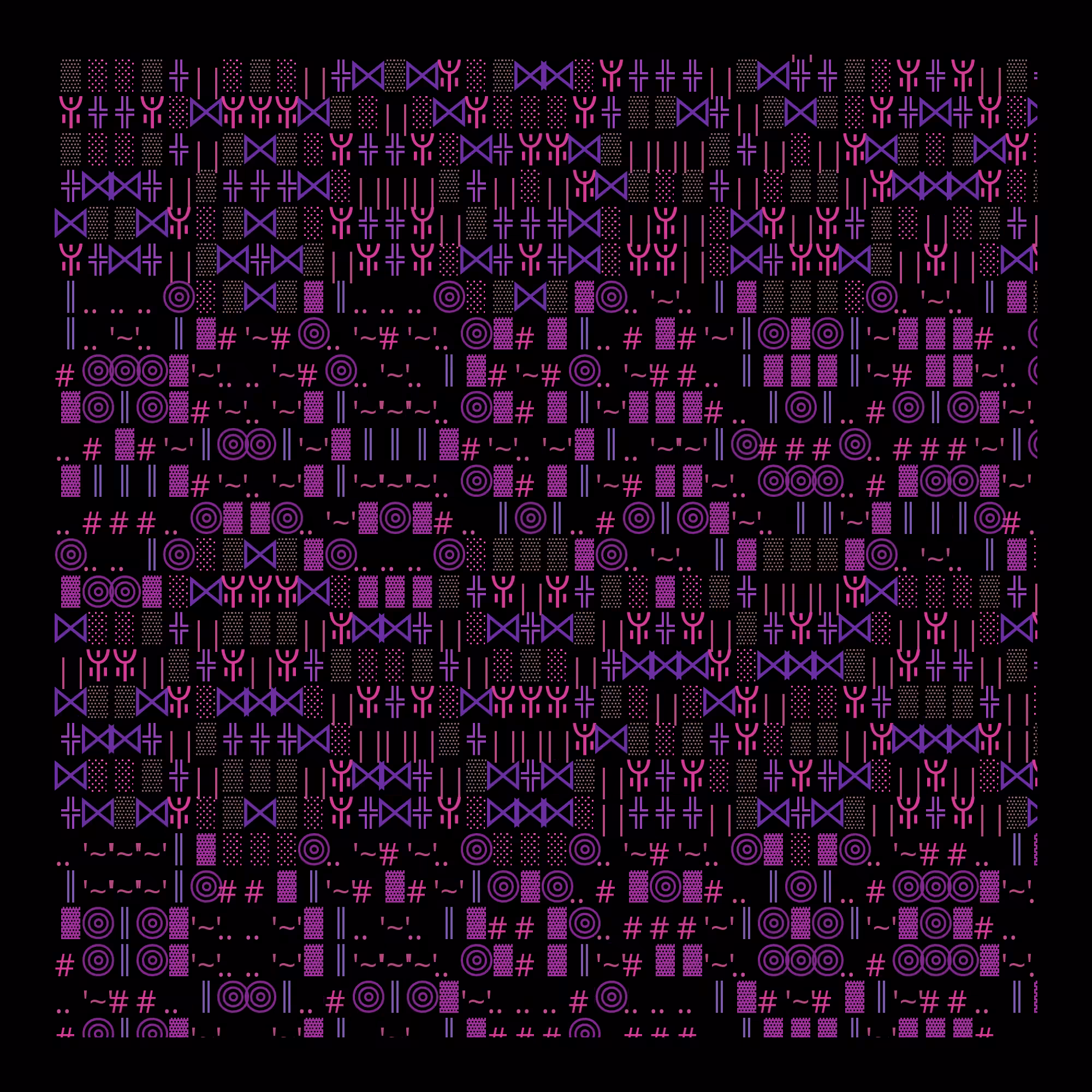 g l y p h #253782