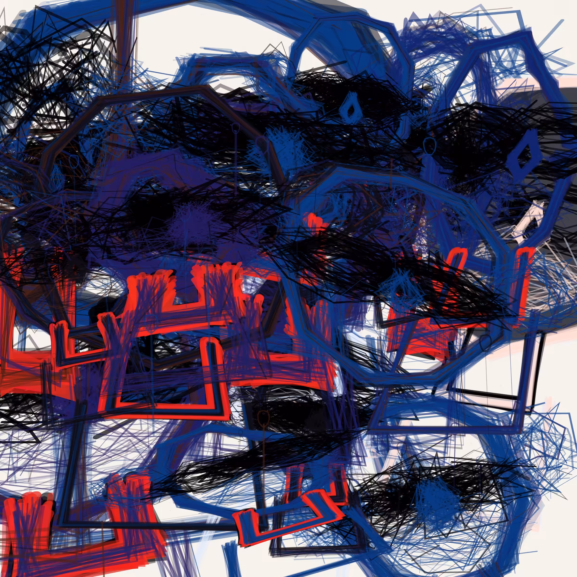 UNK_0273 #52