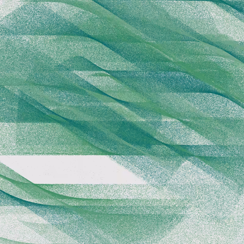 abstraction 02 #94