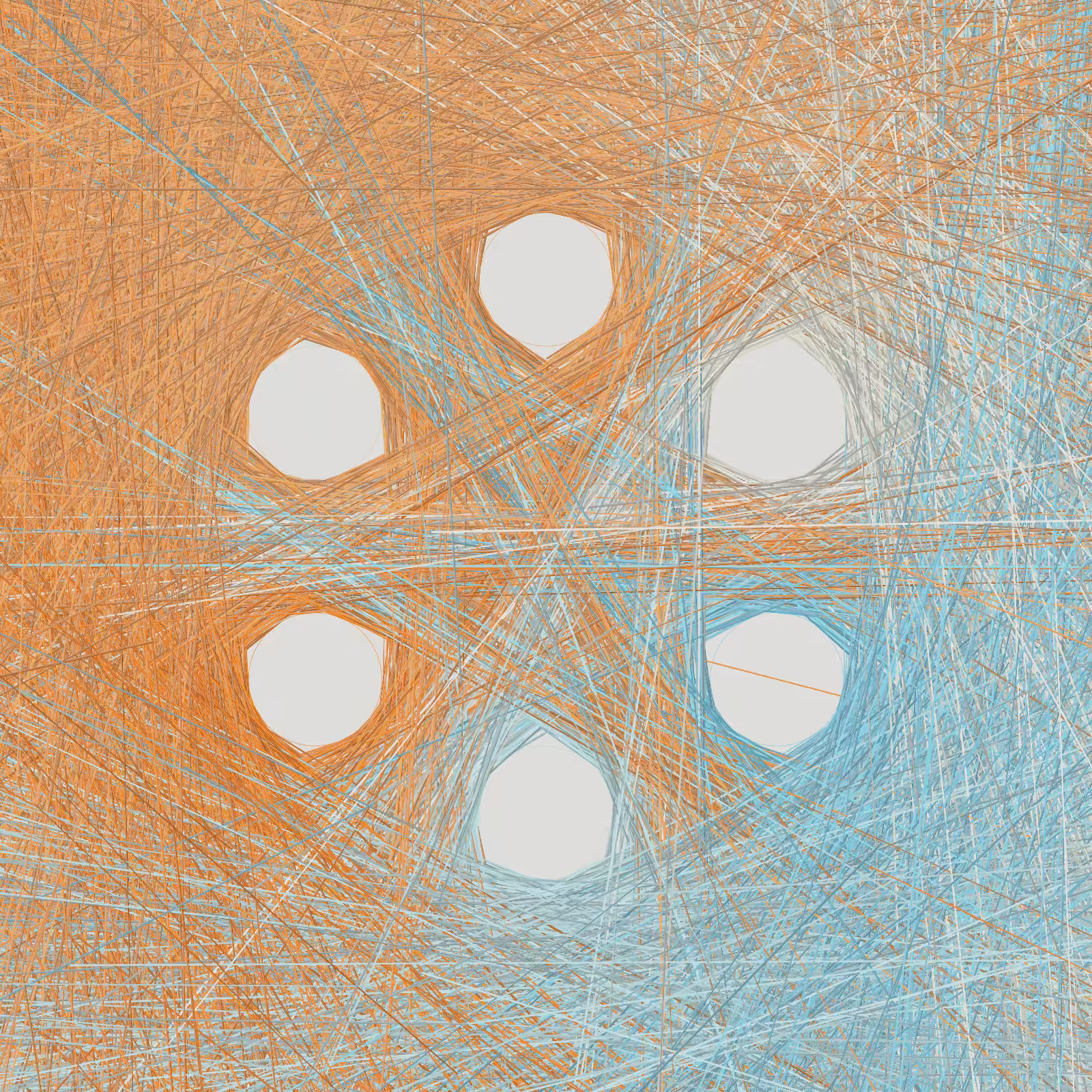 Threads #136
