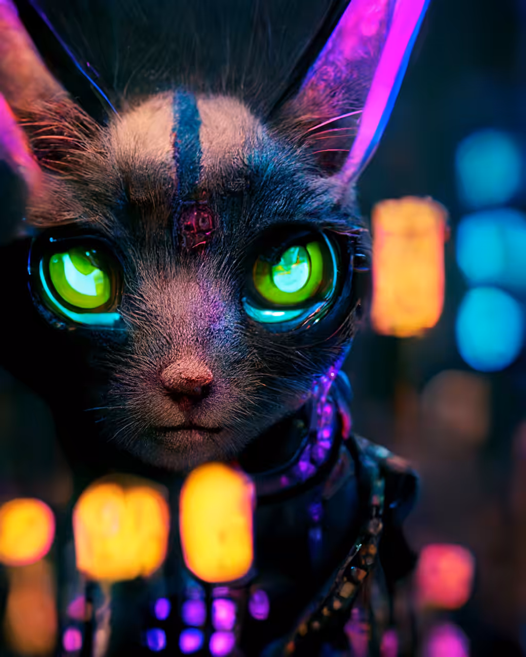Milo