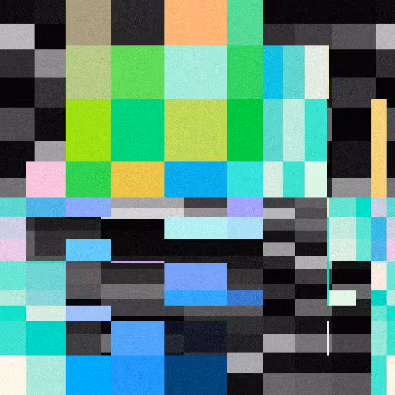 RHYTHM #74