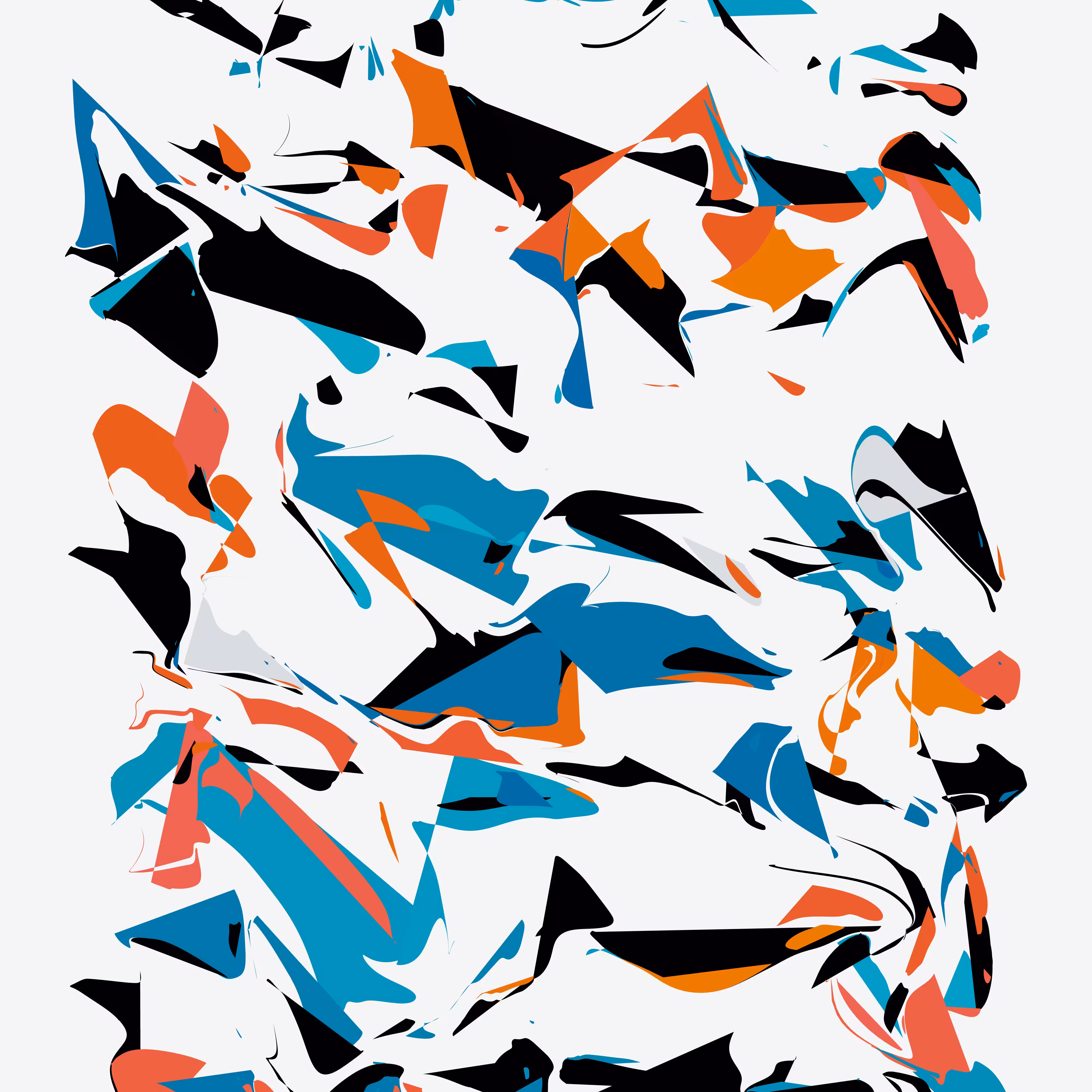 Rhythm & the Machine #158