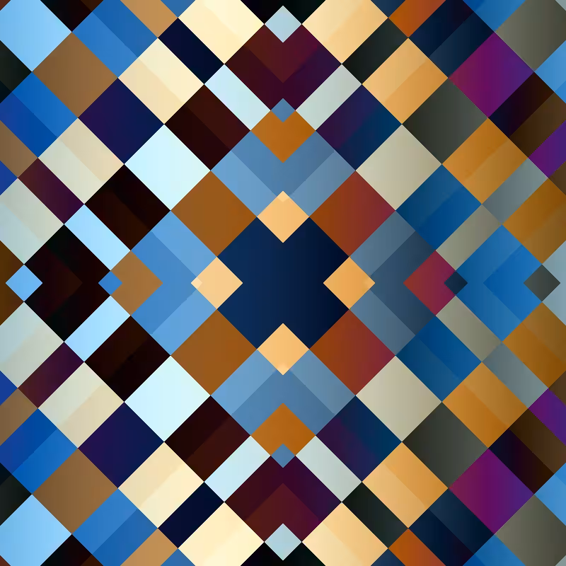 random value of x #72