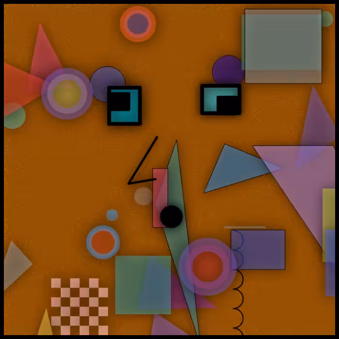 Kandudesky #704