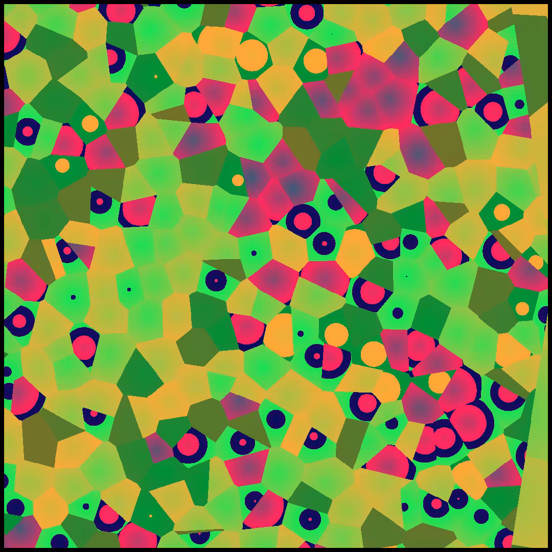 perception of time #85