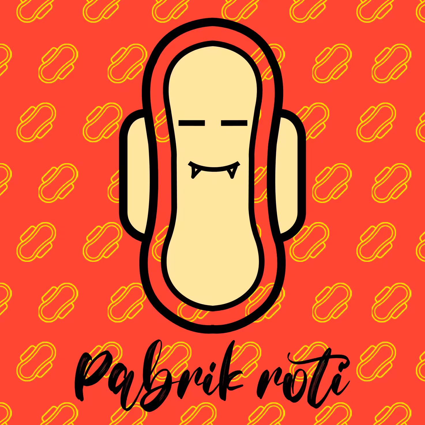 PABRIKROTI.IDN #3754