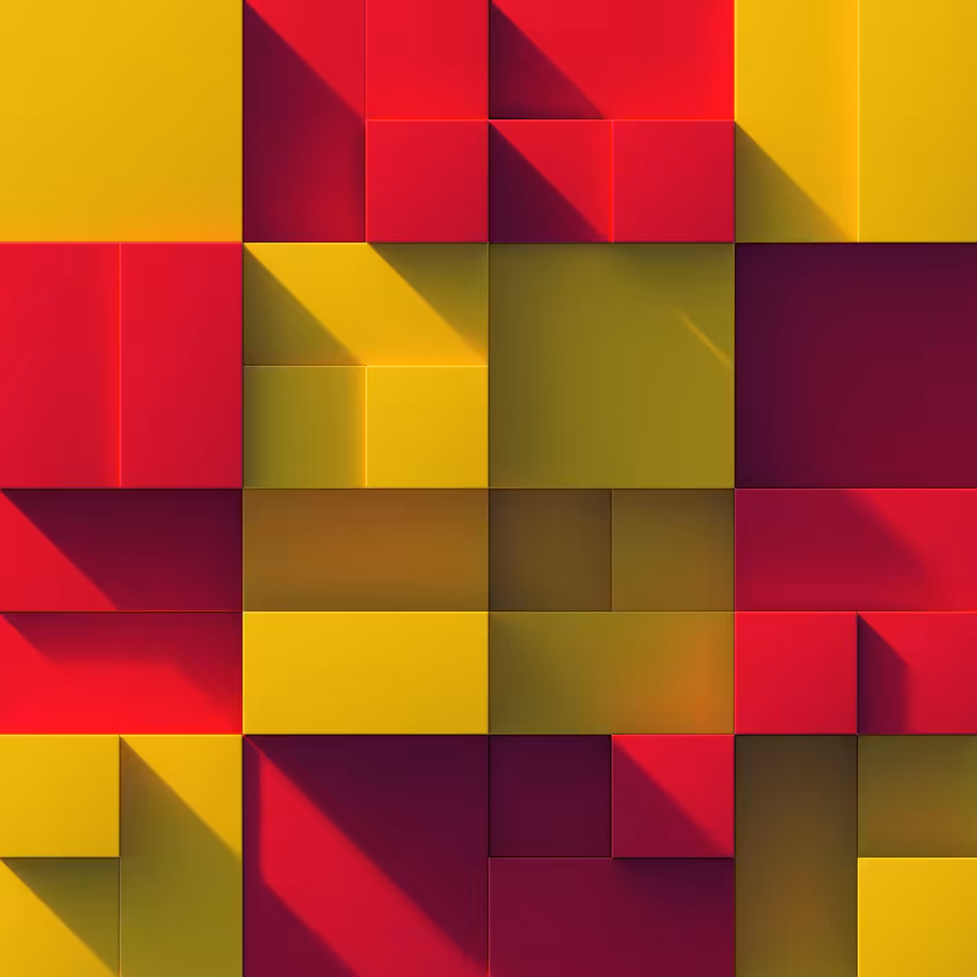GMA_VERSUM_076