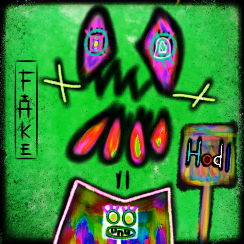 TezX(mood) #42
