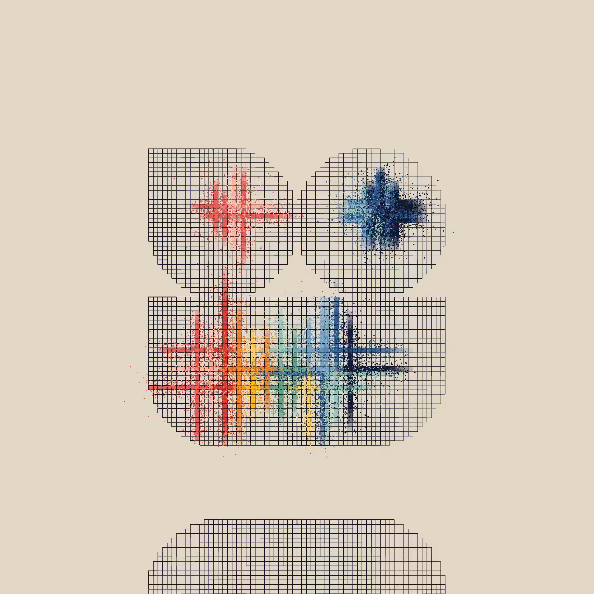 Set 033, 1/40 (#8531)
