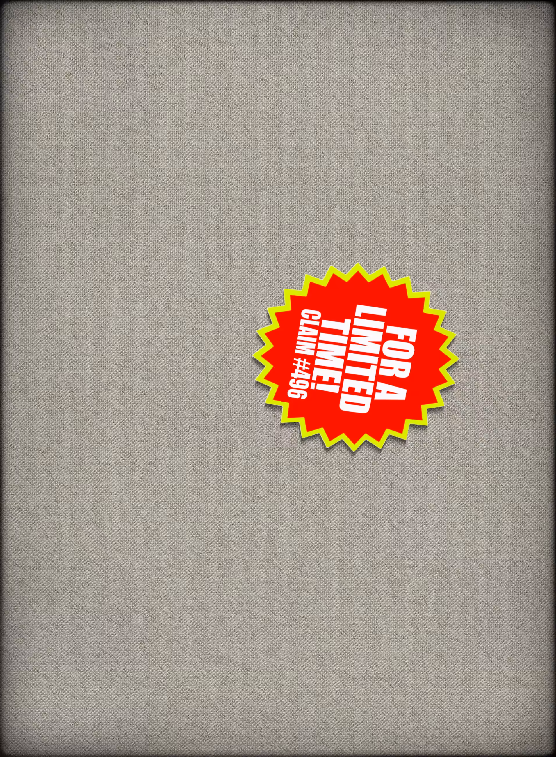 FALT Claim 496