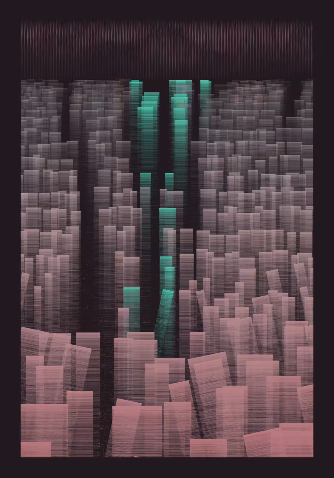 May rain #10