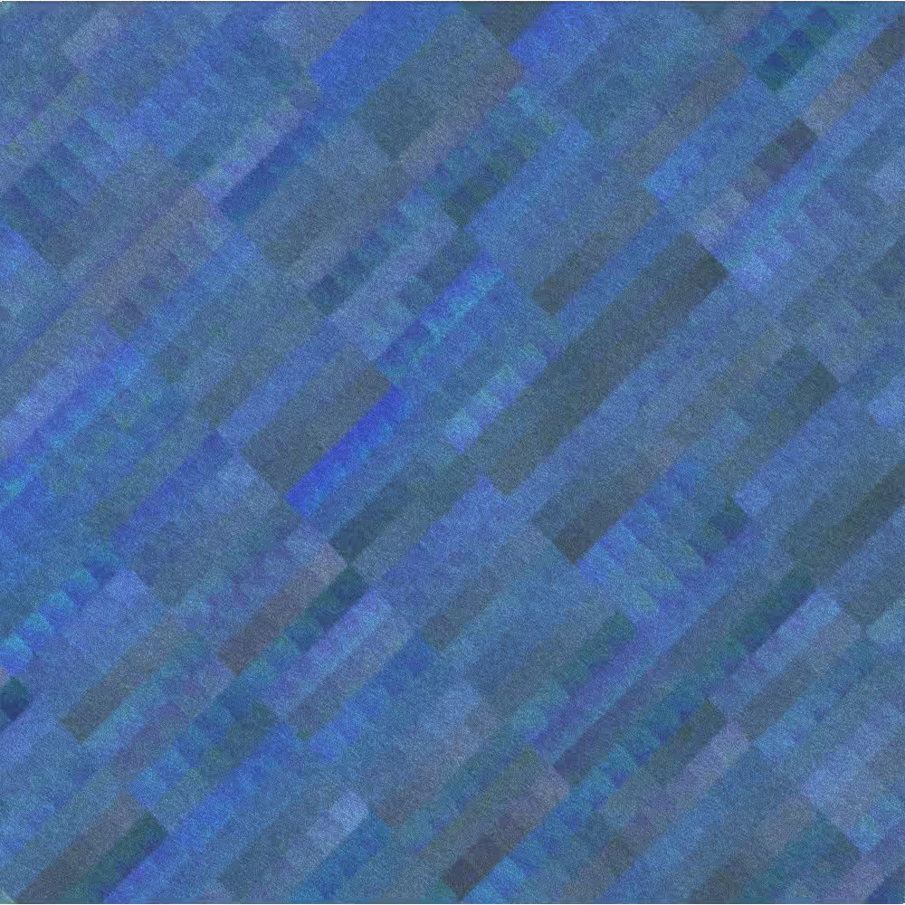 Obfuscation #15