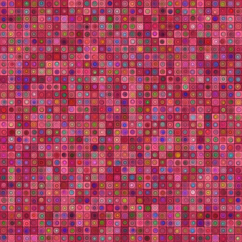 Auto Orbits #167 of #256
