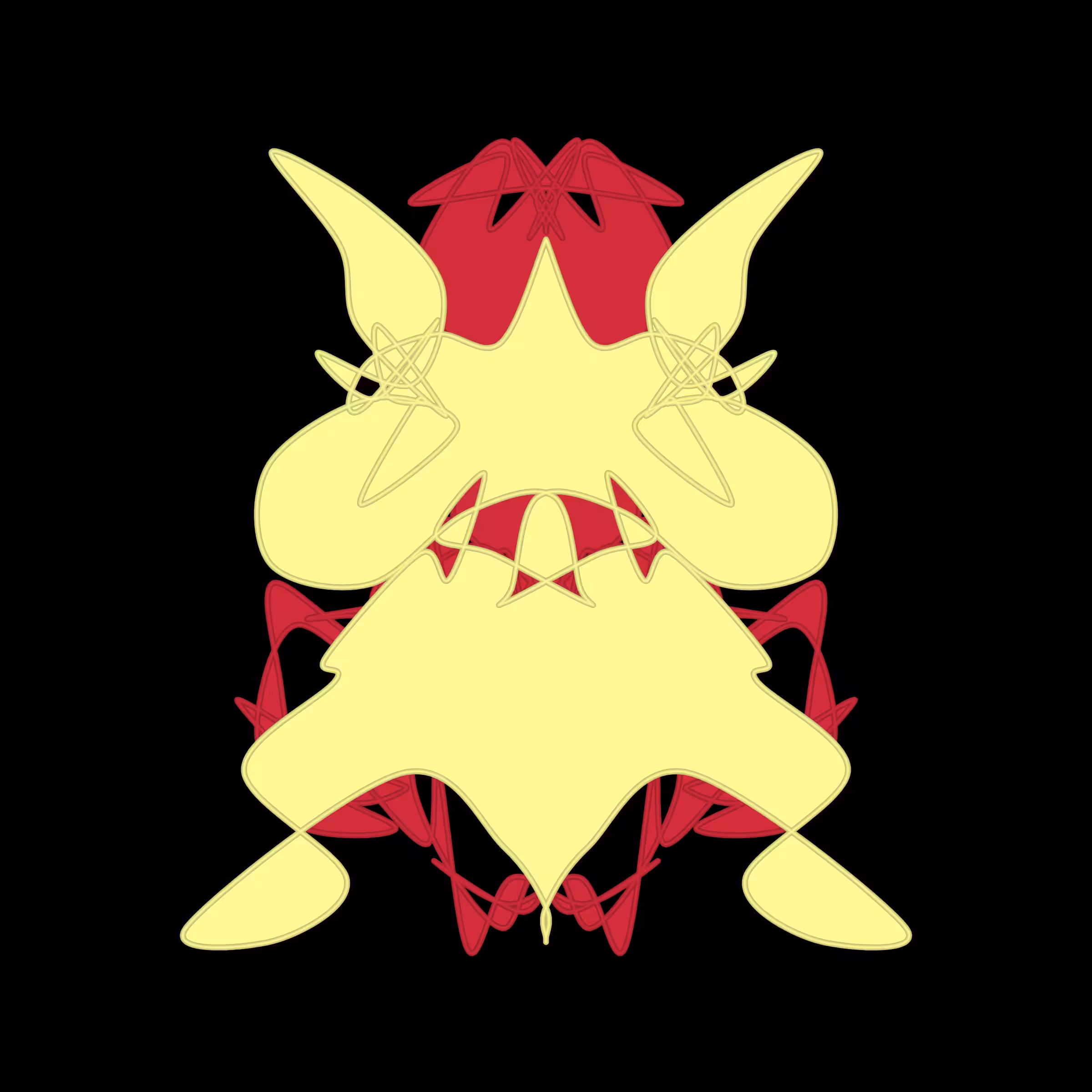 Cryptoblots #391