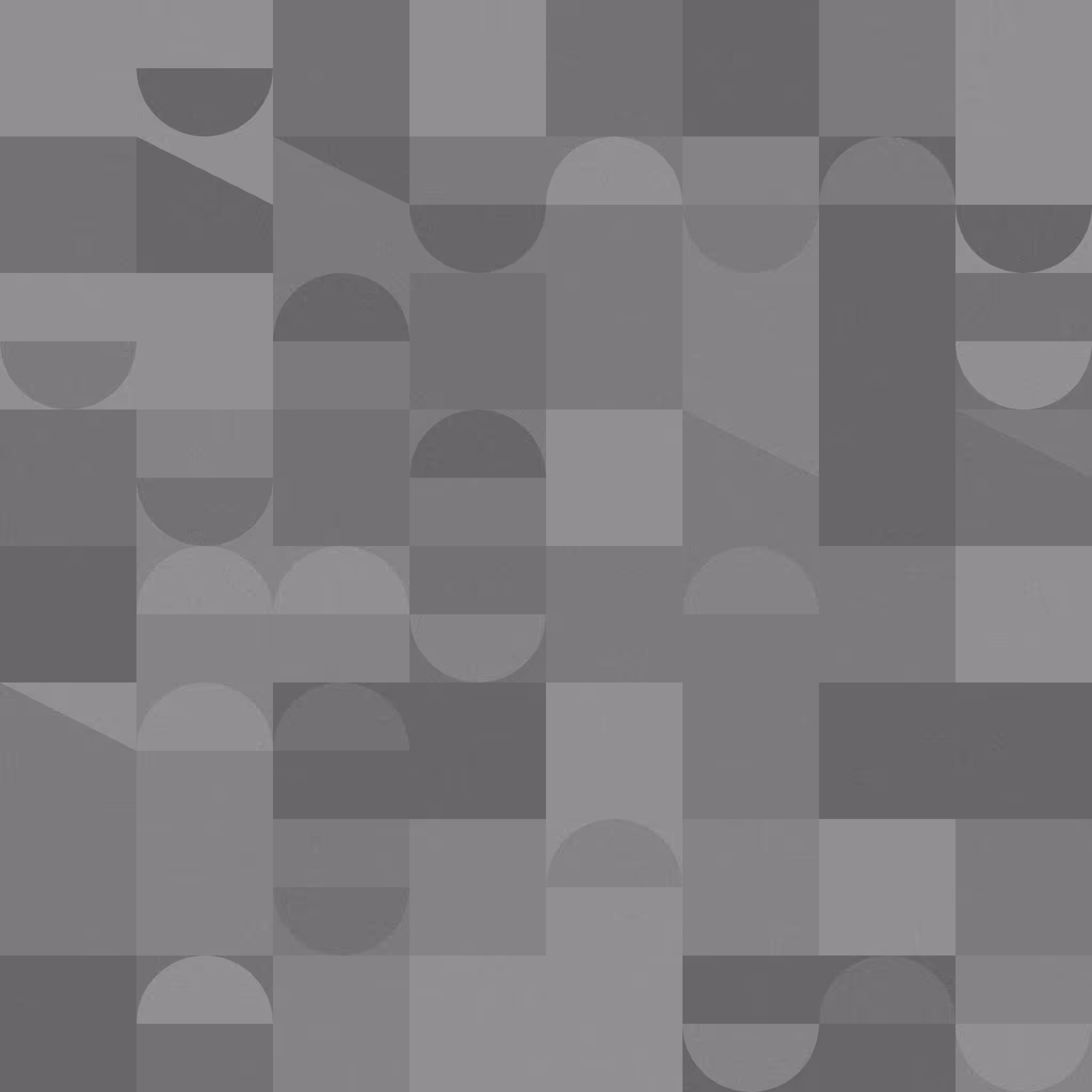 Code 050622-1
