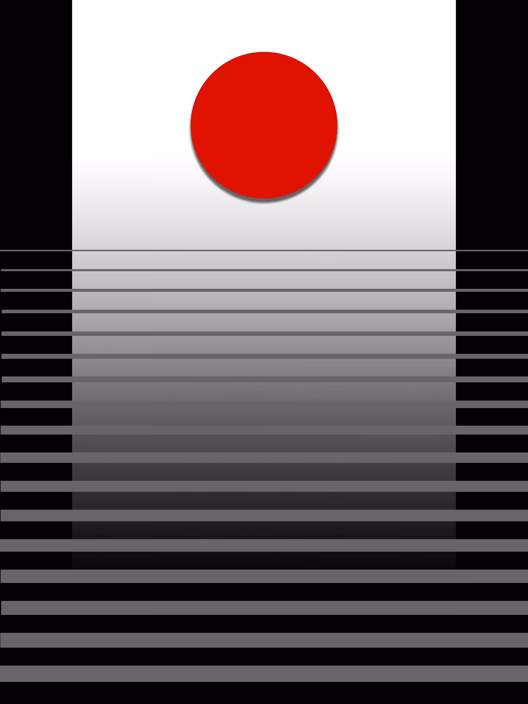 Minimal #5
