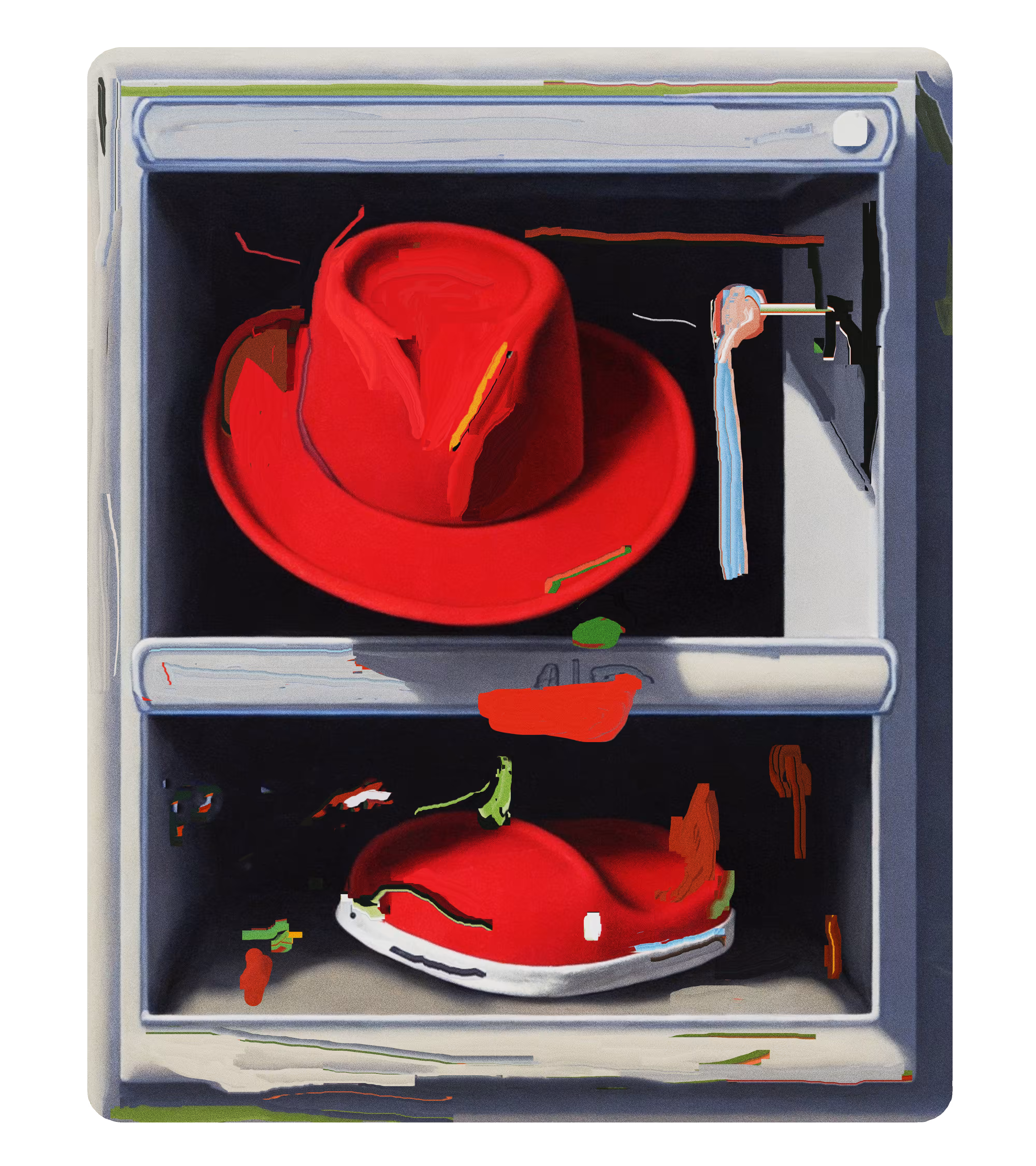 Collection: Card #789