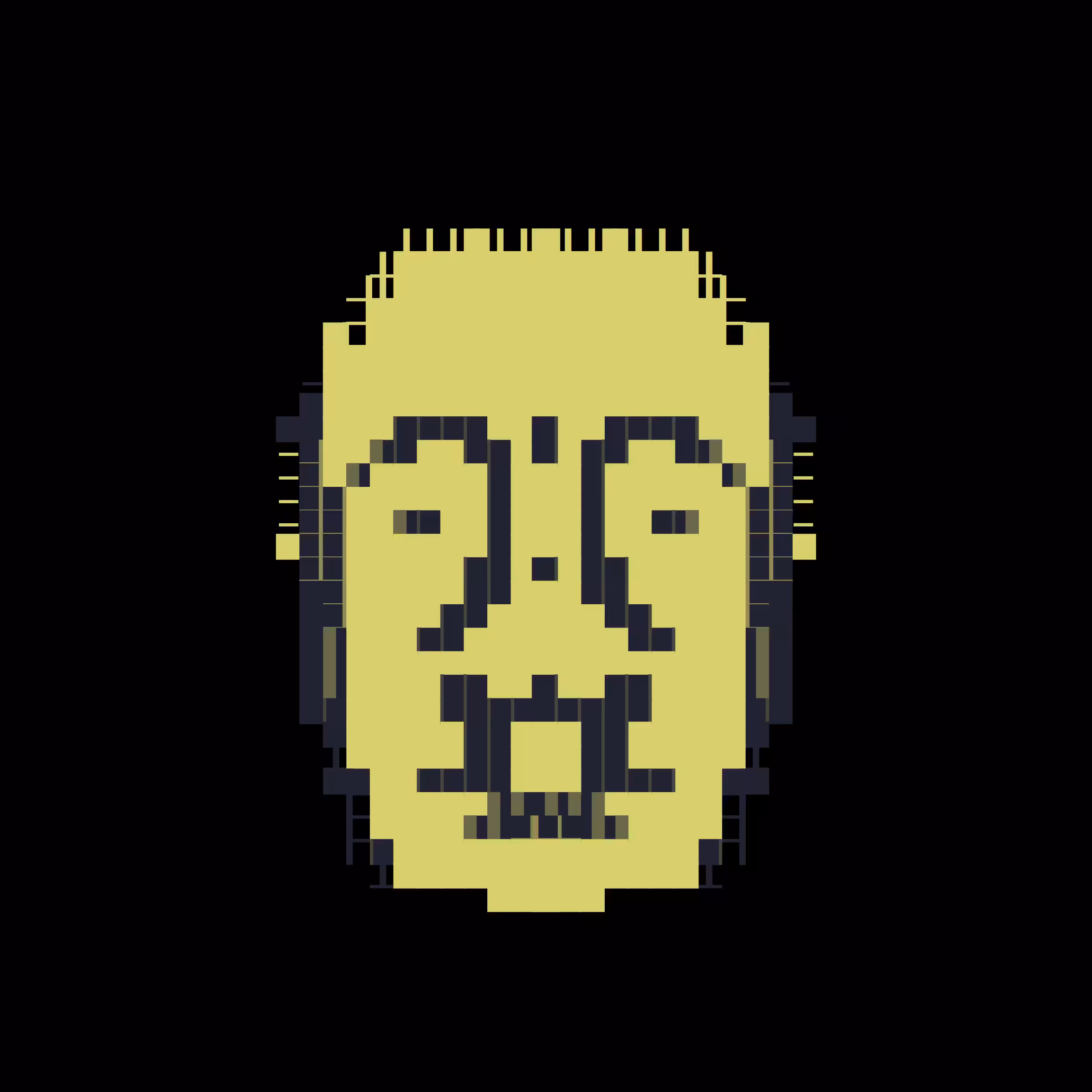 Monads #155