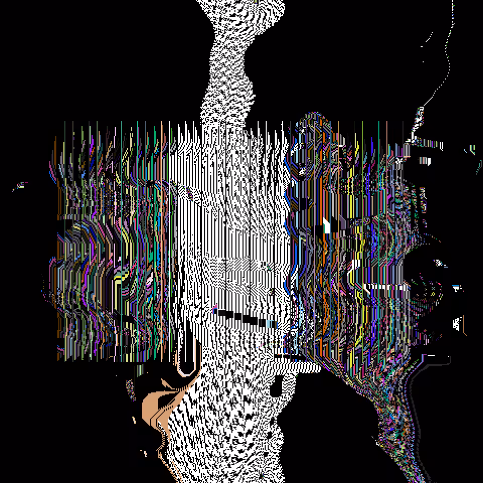 X0X329