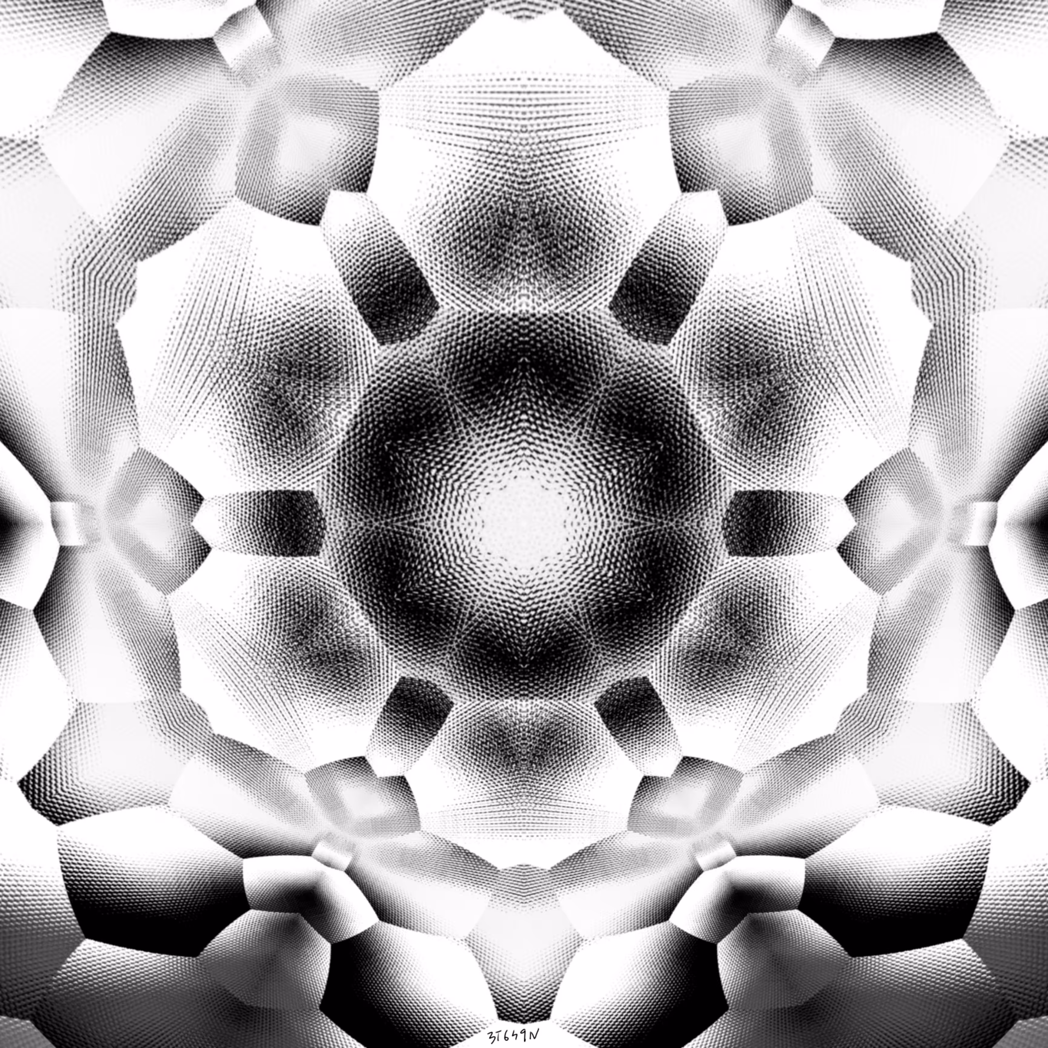■□