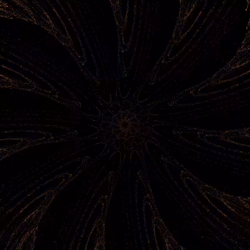 Vortex #228