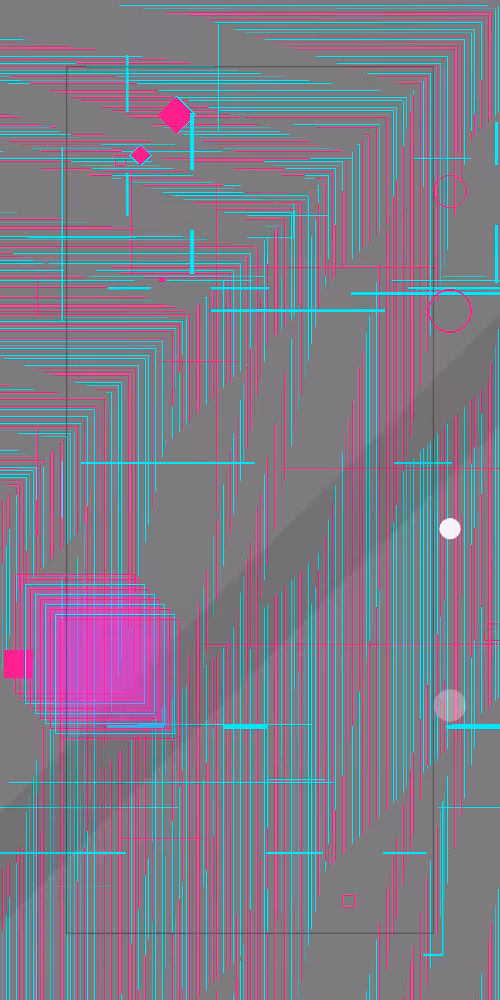 Physical Culture 02 (Reissue) #47