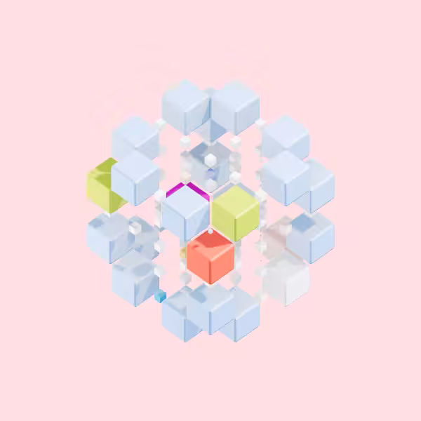 Isometric roulette #77