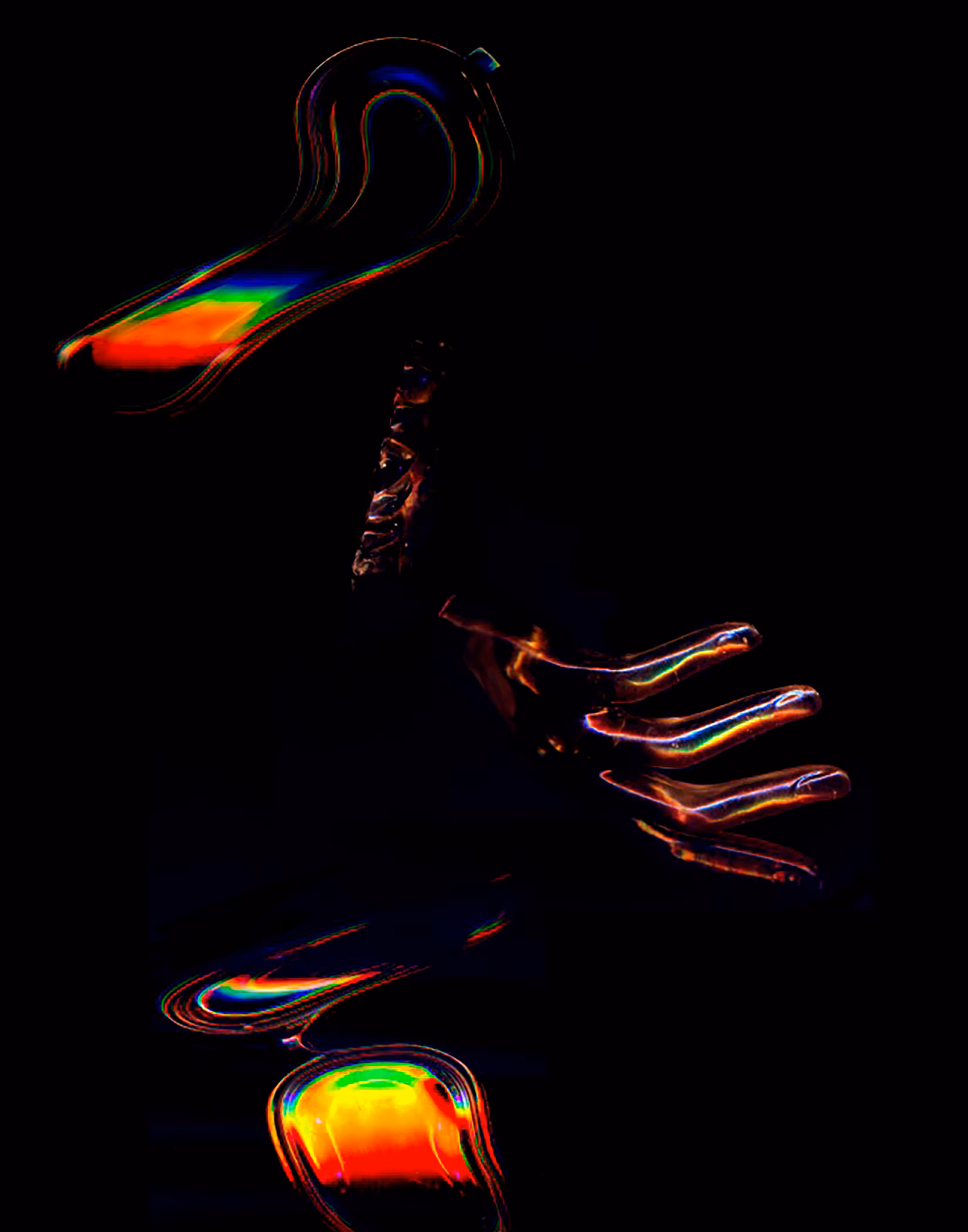 METAHOLD 3