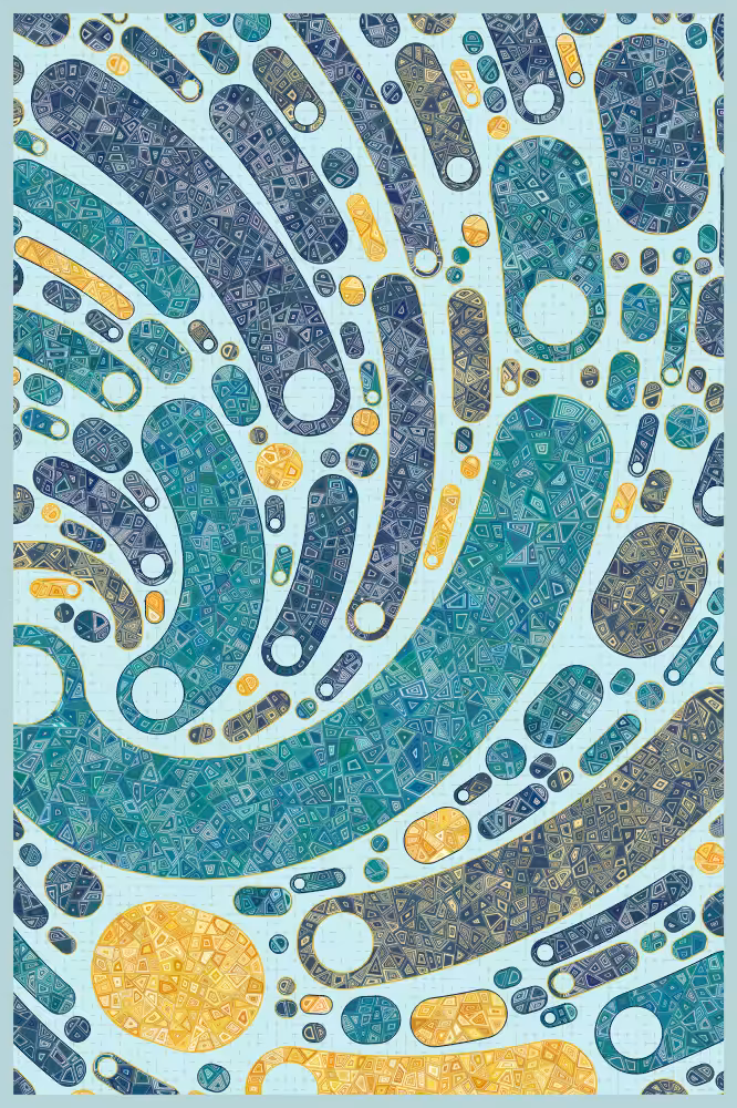 MindFlow #138