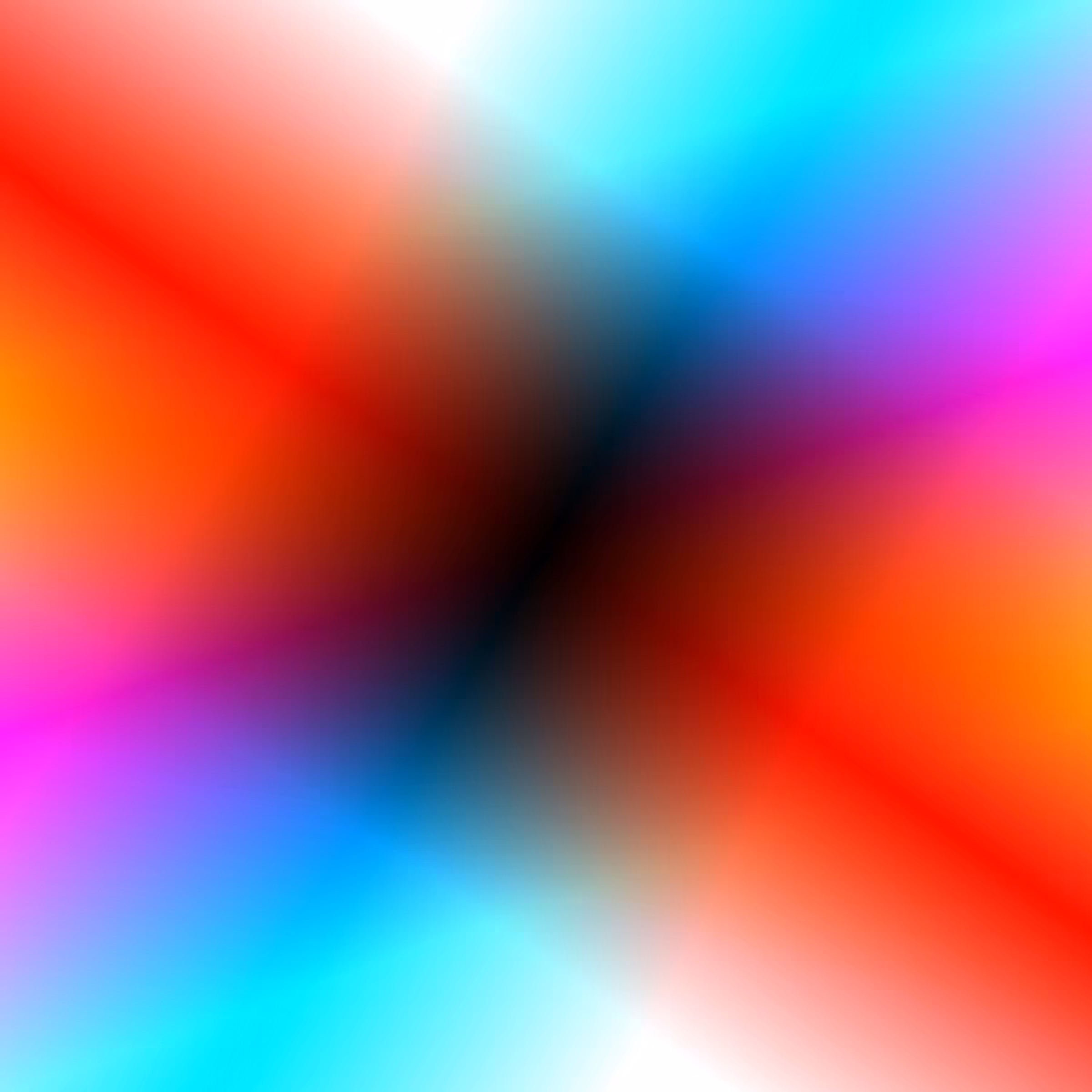 Overlay #5