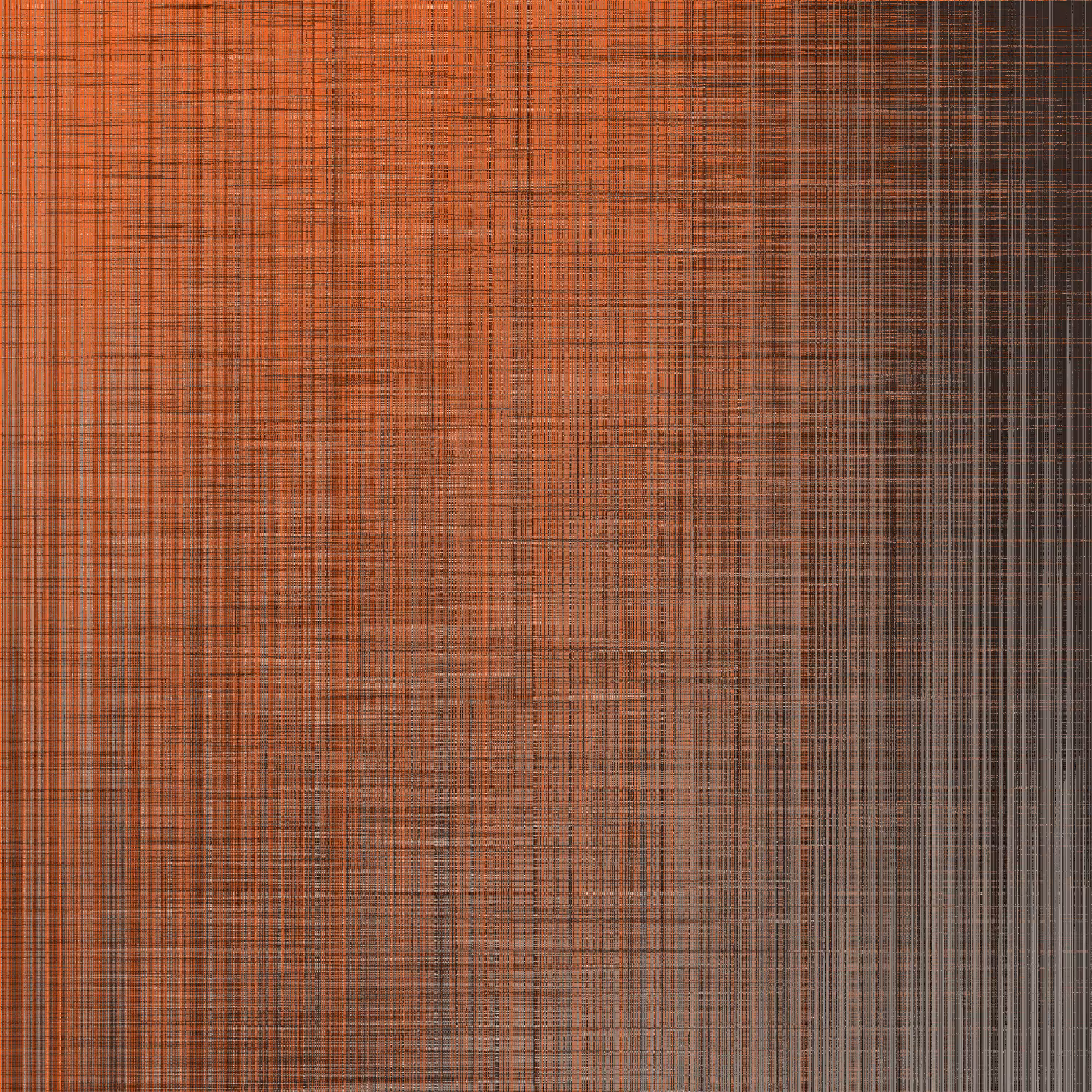 deformation 00013