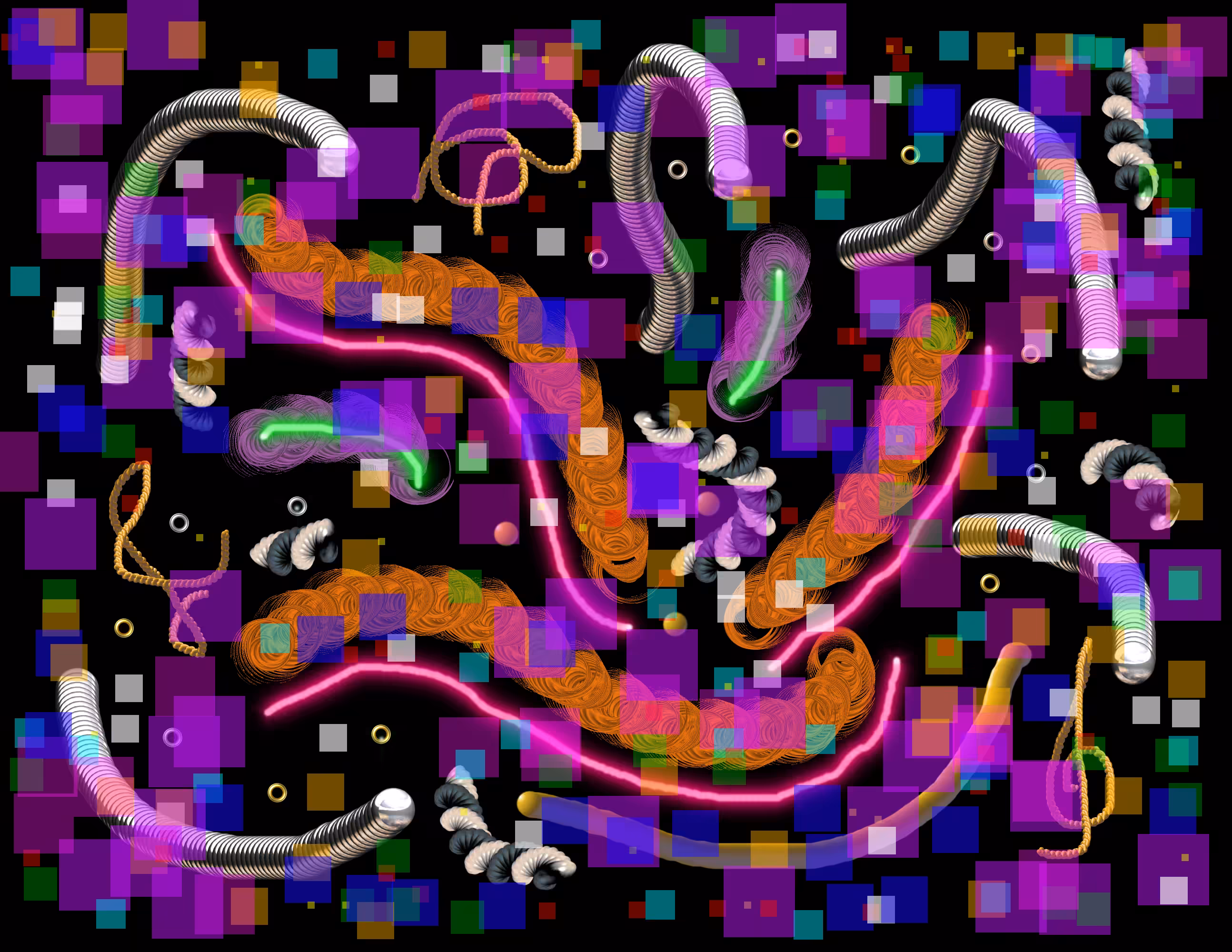 panic attack 6