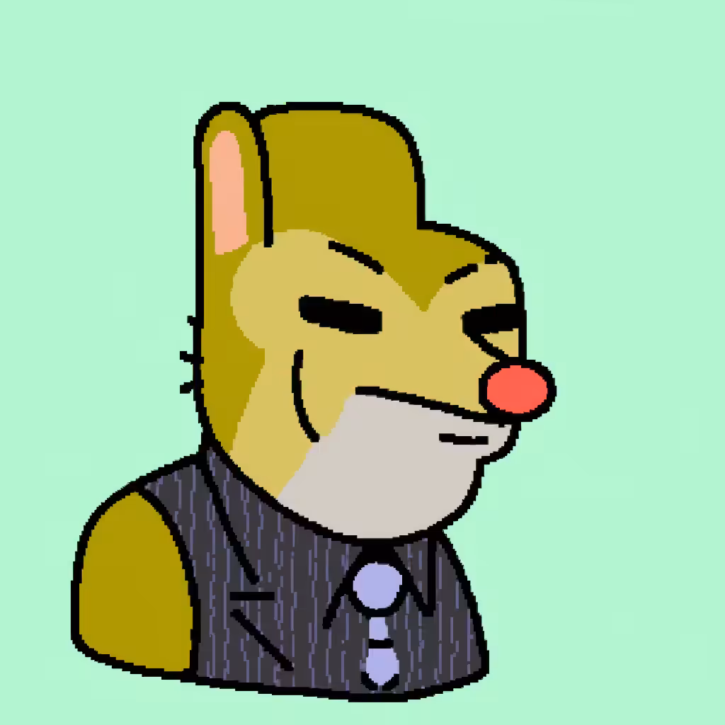 Hedg3Hog