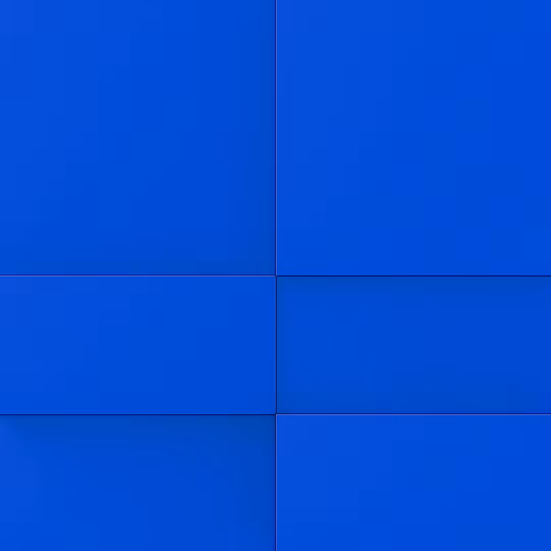 GMA_VERSUM_011