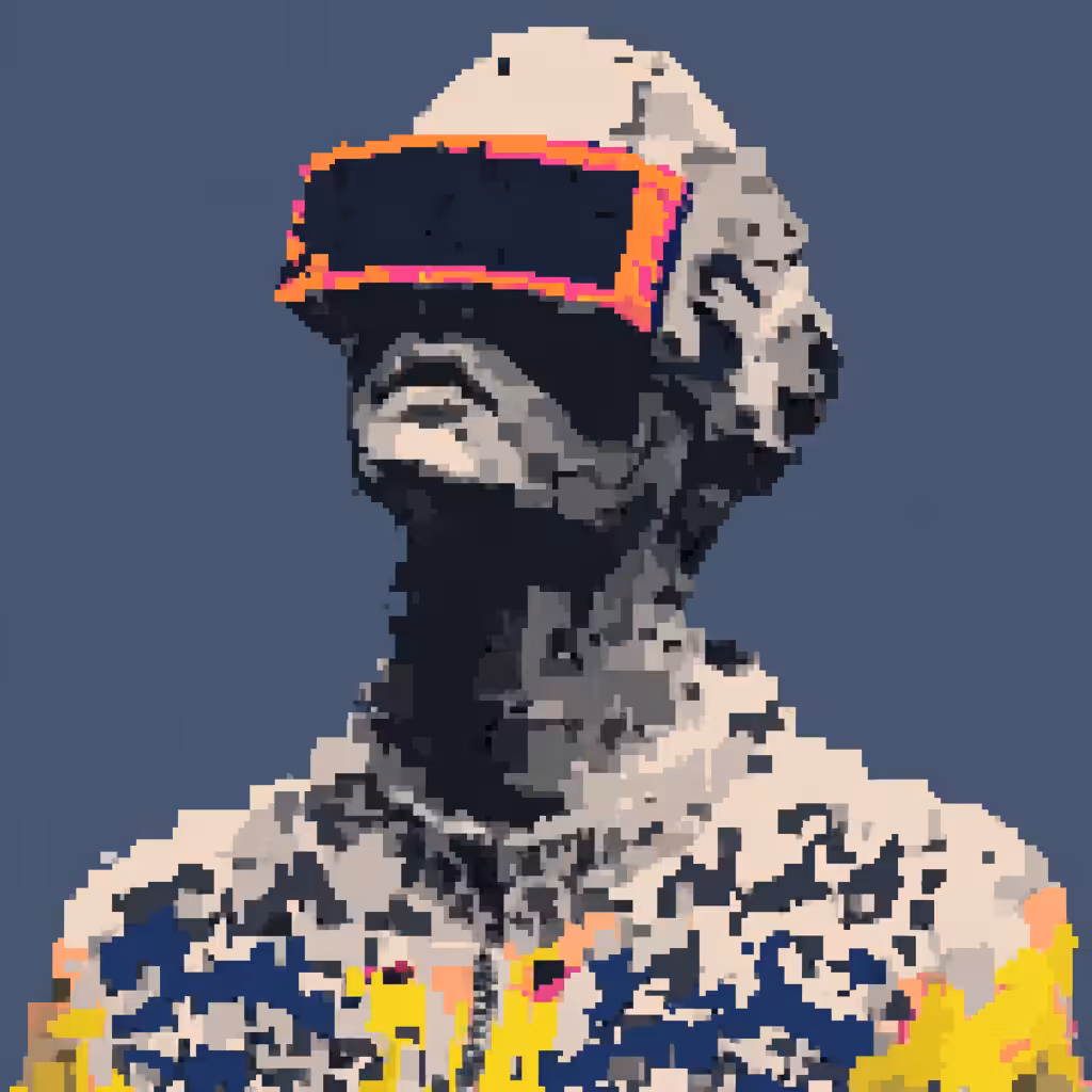 𝔡𝔢𝔞𝔱𝔥 𝔞𝔫𝔡 𝔱𝔞𝔵𝔢𝔰: 𝔢𝔳𝔞𝔡𝔢𝔯𝔰: 𝔢𝔳𝔞𝔡𝔢𝔯 3103