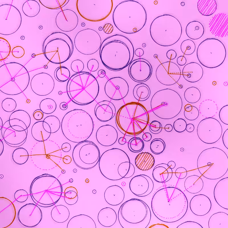 Geo Scribs #28