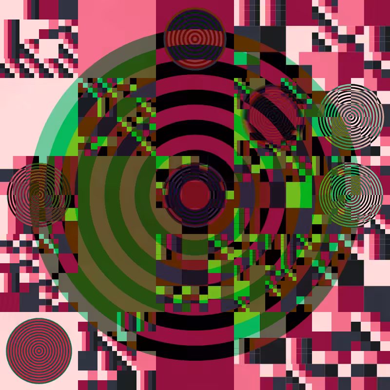 AVATAR #72