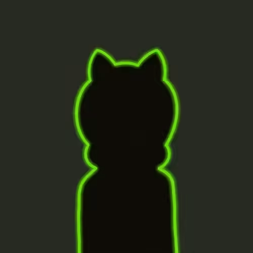 WipWip Neon #12