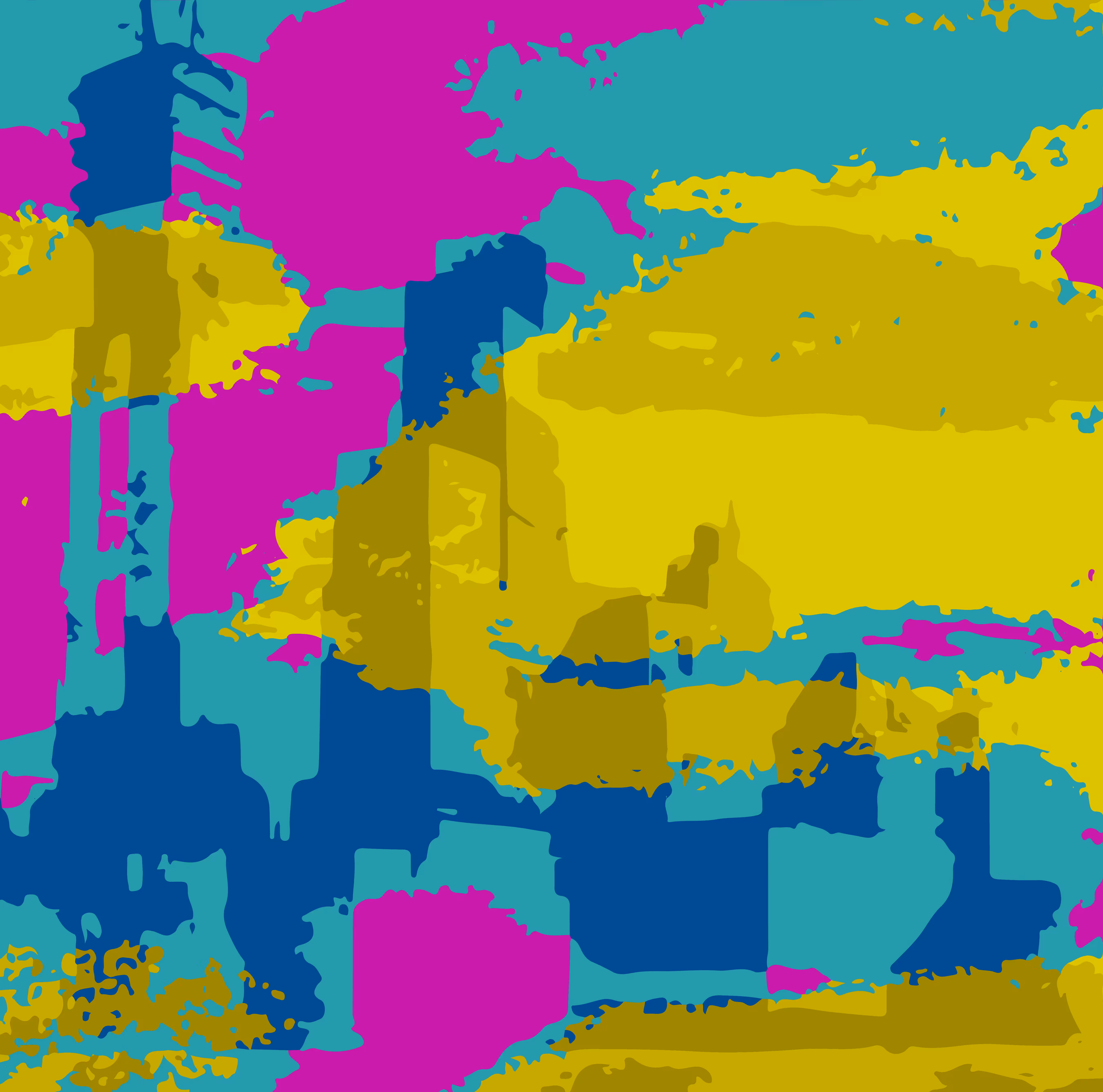 Buildings