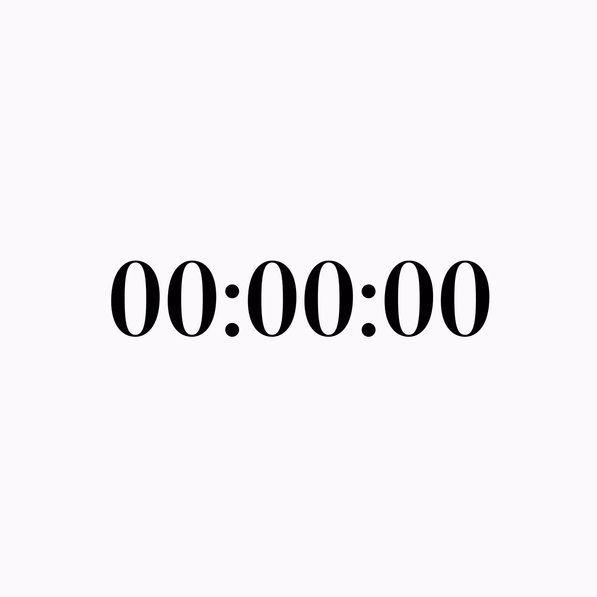 00:00:00