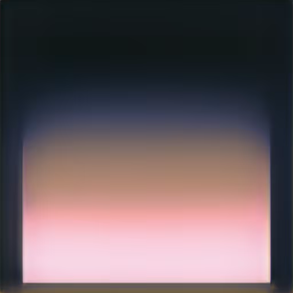 S074-R