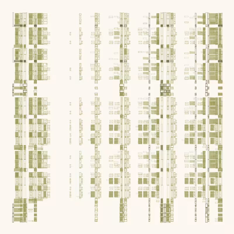 Subdivisions #138