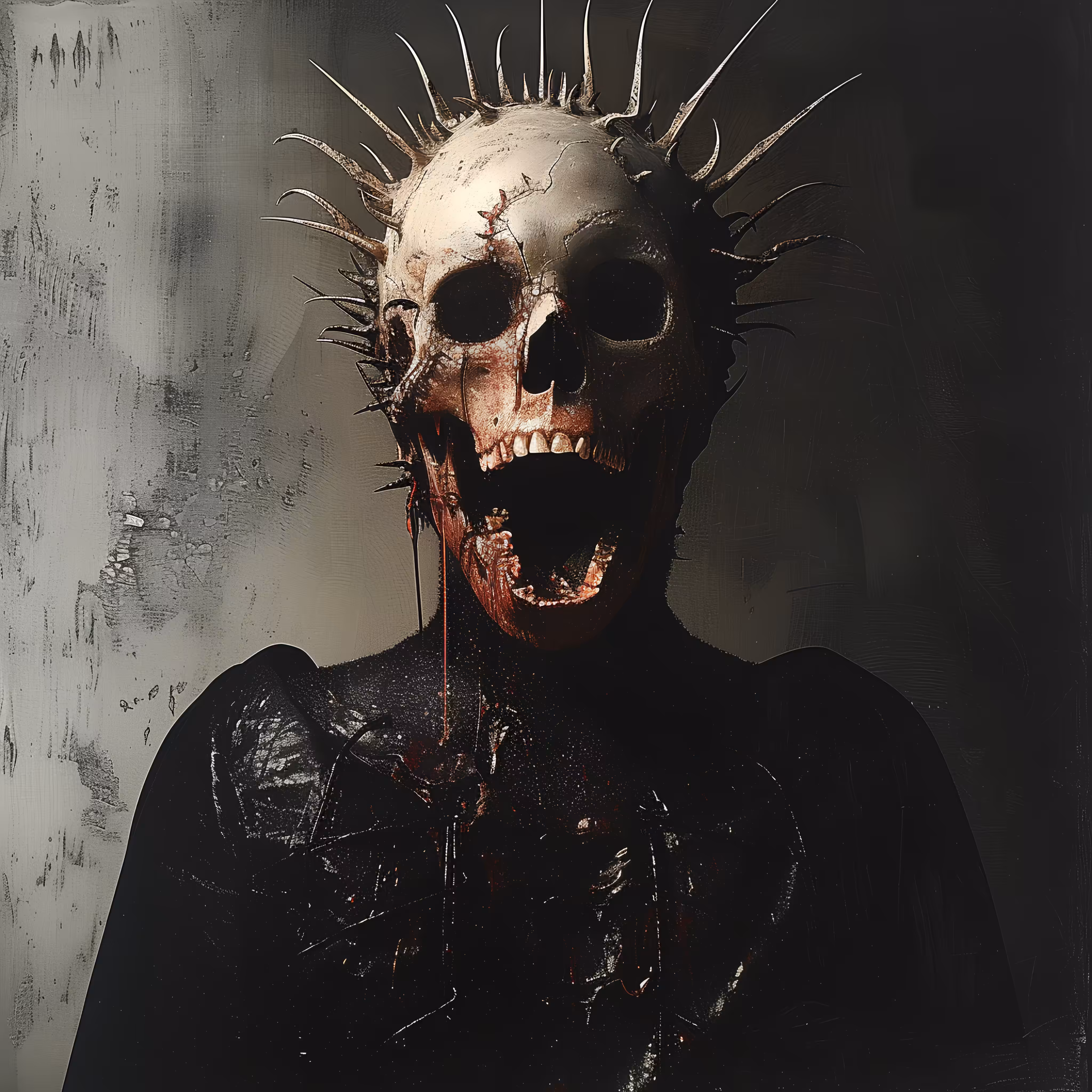 Morbid Reverie Studios