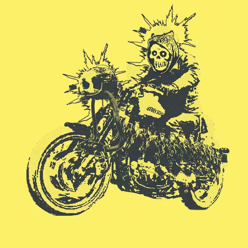 cosmicpunk 019