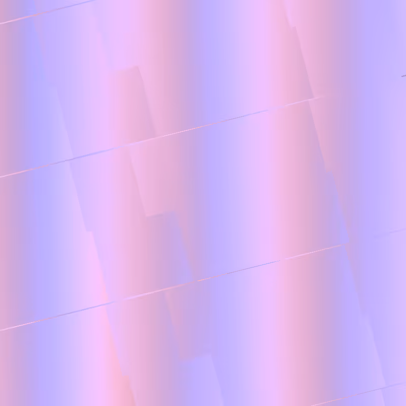 PANTONES V2 #69